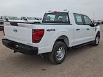 2025 Ford F-150 SuperCrew Cab 4WD Pickup for sale #1562799 - photo 4