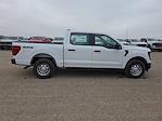 2025 Ford F-150 SuperCrew Cab 4WD Pickup for sale #1562799 - photo 5