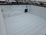 2025 Ford F-150 SuperCrew Cab 4WD Pickup for sale #1562799 - photo 8