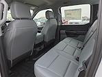 2025 Ford F-150 SuperCrew Cab 4WD Pickup for sale #1562799 - photo 9