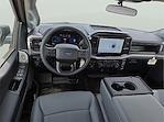 2025 Ford F-150 SuperCrew Cab 4WD Pickup for sale #1562809 - photo 10