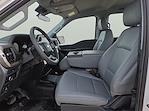 2025 Ford F-150 SuperCrew Cab 4WD Pickup for sale #1562809 - photo 11