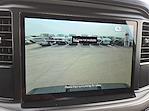2025 Ford F-150 SuperCrew Cab 4WD Pickup for sale #1562809 - photo 13