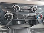 2025 Ford F-150 SuperCrew Cab 4WD Pickup for sale #1562809 - photo 14