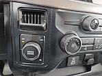 2025 Ford F-150 SuperCrew Cab 4WD Pickup for sale #1562809 - photo 15