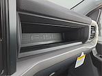 2025 Ford F-150 SuperCrew Cab 4WD Pickup for sale #1562809 - photo 16