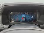 2025 Ford F-150 SuperCrew Cab 4WD Pickup for sale #1562809 - photo 18
