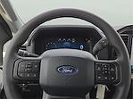 2025 Ford F-150 SuperCrew Cab 4WD Pickup for sale #1562809 - photo 19