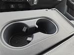 2025 Ford F-150 SuperCrew Cab 4WD Pickup for sale #1562809 - photo 20