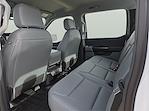 2025 Ford F-150 SuperCrew Cab 4WD Pickup for sale #1562809 - photo 9