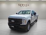 New 2025 Ford F-250 XL Crew Cab 4WD Pickup for sale #1562844 - photo 1