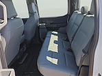 New 2025 Ford F-250 XL Crew Cab 4WD Pickup for sale #1562844 - photo 10