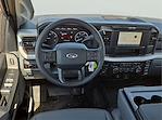 New 2025 Ford F-250 XL Crew Cab 4WD Pickup for sale #1562844 - photo 11