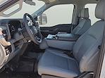 New 2025 Ford F-250 XL Crew Cab 4WD Pickup for sale #1562844 - photo 12