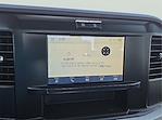 New 2025 Ford F-250 XL Crew Cab 4WD Pickup for sale #1562844 - photo 13