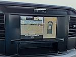 New 2025 Ford F-250 XL Crew Cab 4WD Pickup for sale #1562844 - photo 14