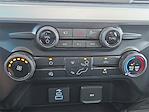 New 2025 Ford F-250 XL Crew Cab 4WD Pickup for sale #1562844 - photo 15