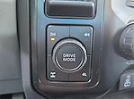 New 2025 Ford F-250 XL Crew Cab 4WD Pickup for sale #1562844 - photo 16