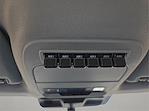 New 2025 Ford F-250 XL Crew Cab 4WD Pickup for sale #1562844 - photo 17