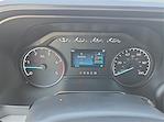 New 2025 Ford F-250 XL Crew Cab 4WD Pickup for sale #1562844 - photo 18