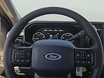 New 2025 Ford F-250 XL Crew Cab 4WD Pickup for sale #1562844 - photo 19