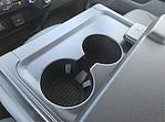 New 2025 Ford F-250 XL Crew Cab 4WD Pickup for sale #1562844 - photo 20