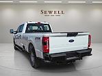New 2025 Ford F-250 XL Crew Cab 4WD Pickup for sale #1562844 - photo 3
