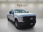 New 2025 Ford F-250 XL Crew Cab 4WD Pickup for sale #1562844 - photo 6