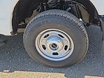 New 2025 Ford F-250 XL Crew Cab 4WD Pickup for sale #1562844 - photo 7