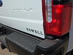 New 2025 Ford F-250 XL Crew Cab 4WD Pickup for sale #1562844 - photo 8