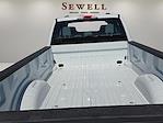 New 2025 Ford F-250 XL Crew Cab 4WD Pickup for sale #1562844 - photo 9