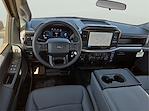 2025 Ford F-150 SuperCrew Cab 4WD Pickup for sale #1562865 - photo 10