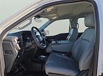 2025 Ford F-150 SuperCrew Cab 4WD Pickup for sale #1562865 - photo 11