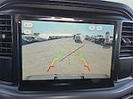 2025 Ford F-150 SuperCrew Cab 4WD Pickup for sale #1562865 - photo 13