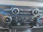 2025 Ford F-150 SuperCrew Cab 4WD Pickup for sale #1562865 - photo 14
