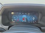 2025 Ford F-150 SuperCrew Cab 4WD Pickup for sale #1562865 - photo 18