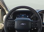 2025 Ford F-150 SuperCrew Cab 4WD Pickup for sale #1562865 - photo 19