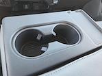 2025 Ford F-150 SuperCrew Cab 4WD Pickup for sale #1562865 - photo 20