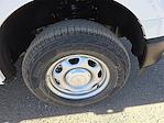 2025 Ford F-150 SuperCrew Cab 4WD Pickup for sale #1562865 - photo 7