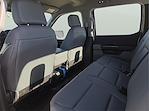 2025 Ford F-150 SuperCrew Cab 4WD Pickup for sale #1562865 - photo 9