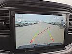 2025 Ford F-150 SuperCrew Cab 4WD Pickup for sale #1562876 - photo 13