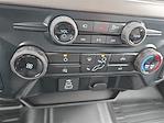 2025 Ford F-150 SuperCrew Cab 4WD Pickup for sale #1562876 - photo 14
