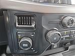 2025 Ford F-150 SuperCrew Cab 4WD Pickup for sale #1562876 - photo 15