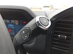 2025 Ford F-150 SuperCrew Cab 4WD Pickup for sale #1562876 - photo 17