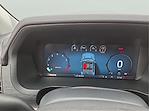 2025 Ford F-150 SuperCrew Cab 4WD Pickup for sale #1562876 - photo 18