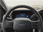 2025 Ford F-150 SuperCrew Cab 4WD Pickup for sale #1562876 - photo 19