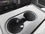 2025 Ford F-150 SuperCrew Cab 4WD Pickup for sale #1562876 - photo 20