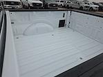 2025 Ford F-150 SuperCrew Cab 4WD Pickup for sale #1562876 - photo 8