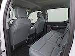 2025 Ford F-150 SuperCrew Cab 4WD Pickup for sale #1562876 - photo 9