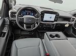 2025 Ford F-150 SuperCrew Cab 4WD Pickup for sale #1562880 - photo 10